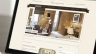 Thiết Kế Website Cho H&agrave; Nội View Hotel