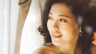 WEDDING CLIPS