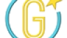 X&acirc;y dựng ứng dụng iOS Golden Time