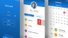 App mobile