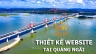 Thiết kế website tại Quảng Ng&atilde;i