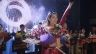Chung kết Golden Gate's got Talent - Video highlight