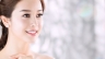 retouch