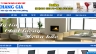 Website nội thất