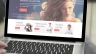 Freelance Shop Template Project