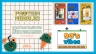 Instagram Posters Design