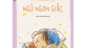 Dịch s&aacute;ch 2