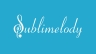 Logo sublimelody