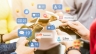Chạy quảng c&aacute;o Facebook, Instagram & Tiktok