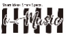 I-music HongKong