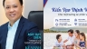 Kiến tạo tương lai