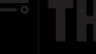 TPF Think