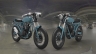 Test Keyshot