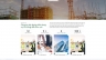Website mscvietnam.vn