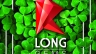 Logo đ&aacute; qu&yacute;
