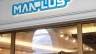 Logo Manplus
