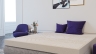 Thiết kế 3d Nệm Kim Cương