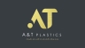 Fanpage A&T Plastics