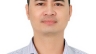 Lập tr&igrave;nh web quản l&yacute;