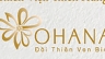 Ohana