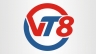 VT8 - Thiết kế logo v&agrave; bộ nhận diện thương hiệu
