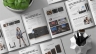 Catalogue Boston Acoustics