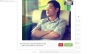 Developer PHP/Javascript