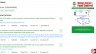 Triển khai website dạng tạp ch&iacute;