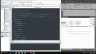 Lập tr&igrave;nh VBA Excel