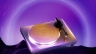 SHRI - 3D VISUAL FOR SOCIAL POST