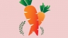 LOGO FRUIT