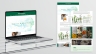 B2B Website Redesign &ndash; Jalin Fragrance | UX/UI & Information Architecture