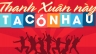 Event Vinh Tuong