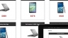 Single Page Application Demo
