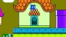 Game Super Dion Run 90