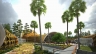 Graduated Project