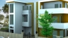 Dựng 3D Ngoại thất