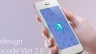 Redesign Barcode Việt 2.0