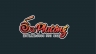 Logo Ốc Phương