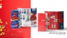 EPCO FOOD and HAI THANH FOOD | BROCHURE TẾT