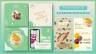Thiết kế poster Instagram/Facebook