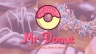 Mr Donut