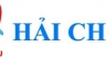 X&acirc;y Dựng Hải Ch&acirc;u