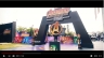Event Report Avengers Premiere