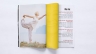 Magazine design ( Tạp ch&iacute; người cao tuổi)