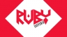 RUBY Souvenir