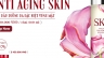 thiết kế banner