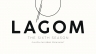 Designer của Lagom prom 2019