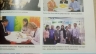 Viết b&agrave;i tạp ch&iacute;, website