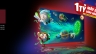 thiết kế banner web